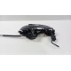 JAGUAR XF X250 KLAMKA TYŁ PRAWY DRZWI KEYLESS