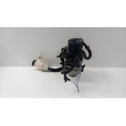 CITROEN JUMPY SCUDO EXPERT II POMPA WSPOMAGANIA PO REGENERACJI