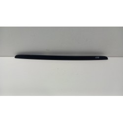 MERCEDES SLK R170 BLENDA LISTWA KLAPY TYŁ 1707580338