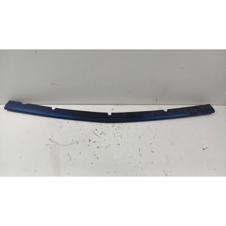 MERCEDES SLK R170 LISTWA ZDERZAKA 1708800005