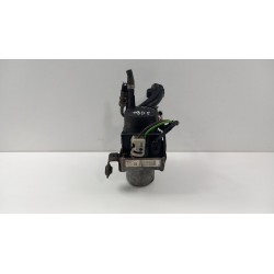 CITROEN BERLINGO II LIFT 1.6HDI POMPA WSPOMAGANIA 9800939680 HPI A5102119+B