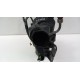 CITROEN BERLINGO II LIFT 1.6HDI POMPA WSPOMAGANIA 9800939680 HPI A5102119+B