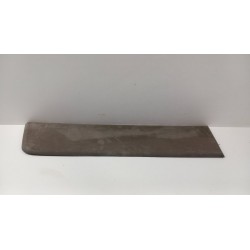 FIAT DUCATO III LISTWA BŁOTNIKA TYŁ PRAWY 1306610070