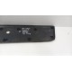 FIAT DUCATO III LISTWA BŁOTNIKA TYŁ PRAWY 1306610070