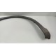 HONDA CIVIC VIII LISTWA BŁOTNIKA TYŁ LEWY 74450-SMG
