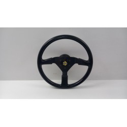 MAZDA MX-5 MIATA MOMO KIEROWNICA SKÓRA