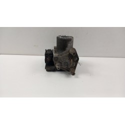 MERCEDES VITO W639 LIFT POMPA ABS A0074314412