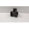 MERCEDES VITO W639 LIFT POMPA ABS A0074314412
