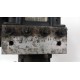 MERCEDES VITO W639 LIFT POMPA ABS A0074314412