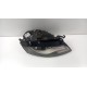 AUDI A4 B8 LAMPA PRZÓD PRAWA SOCZEWKA BIXENON LED
