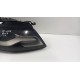 AUDI A4 B8 LAMPA PRZÓD PRAWA SOCZEWKA BIXENON LED