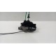HYUNDAI I30 I HB ZAMEK DRZWI TYŁ PRAWY 5PIN