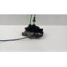 HYUNDAI I30 I HB ZAMEK DRZWI TYŁ PRAWY 5PIN