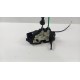 HYUNDAI I30 I HB ZAMEK DRZWI TYŁ PRAWY 5PIN