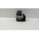 PEUGEOT 3008 I 1.6 POMPA ABS AUTOMAT 9674677580 967702538087