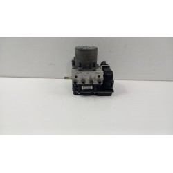 PEUGEOT 3008 I 1.6 POMPA ABS AUTOMAT 9674677580 967702538087