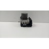 PEUGEOT 3008 I 1.6 POMPA ABS AUTOMAT 9674677580 967702538087