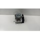 PEUGEOT 3008 I 1.6 POMPA ABS AUTOMAT 9674677580 967702538087