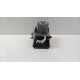 PEUGEOT 3008 I 1.6 POMPA ABS AUTOMAT 9674677580 967702538087