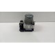 PEUGEOT 3008 I 1.6 POMPA ABS AUTOMAT 9674677580 967702538087