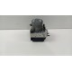 PEUGEOT 3008 I 1.6 POMPA ABS AUTOMAT 9674677580 967702538087