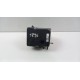 PEUGEOT 3008 I 1.6 POMPA ABS AUTOMAT 9674677580 967702538087
