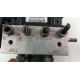 PEUGEOT 3008 I 1.6 POMPA ABS AUTOMAT 9674677580 967702538087