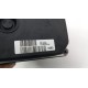 PEUGEOT 3008 I 1.6 POMPA ABS AUTOMAT 9674677580 967702538087