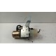 MERCEDES SLK R170 POMPA DACHU A1708000030