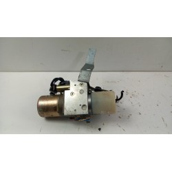 MERCEDES SLK R170 POMPA DACHU A1708000030