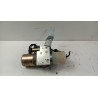 MERCEDES SLK R170 POMPA DACHU A1708000030