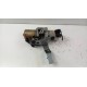 MERCEDES SLK R170 POMPA DACHU A1708000030