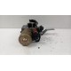 MERCEDES SLK R170 POMPA DACHU A1708000030