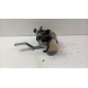 MERCEDES SLK R170 POMPA DACHU A1708000030