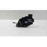 FORD MONDEO MK4 LIFT KOMBI ZAMEK DRZWI TYŁ LEWY 10PIN