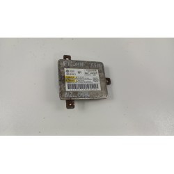 AUDI A4 B8 PRZETWORNICA XENON 8K0.941.597 C