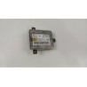 AUDI A4 B8 PRZETWORNICA XENON 8K0.941.597 C