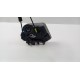 TOYOTA AVENSIS T27 KOMBI ZAMEK DRZWI TYŁ PRAWY 8PIN