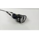 TOYOTA AVENSIS T27 KOMBI ZAMEK DRZWI TYŁ PRAWY 8PIN