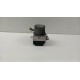 CITROEN BERLINGO II LIFT 1.6 HDI POMPA ABS 9801127780 9801127580