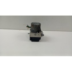 CITROEN BERLINGO II LIFT 1.6 HDI POMPA ABS 9801127780 9801127580