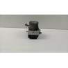 CITROEN BERLINGO II LIFT 1.6 HDI POMPA ABS 9801127780 9801127580
