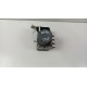 CITROEN BERLINGO II LIFT 1.6 HDI POMPA ABS 9801127780 9801127580