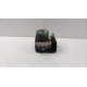 CITROEN BERLINGO II LIFT 1.6 HDI POMPA ABS 9801127780 9801127580