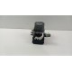 CITROEN BERLINGO II LIFT 1.6 HDI POMPA ABS 9801127780 9801127580