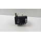 CITROEN BERLINGO II LIFT 1.6 HDI POMPA ABS 9801127780 9801127580