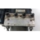 CITROEN BERLINGO II LIFT 1.6 HDI POMPA ABS 9801127780 9801127580