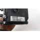 CITROEN BERLINGO II LIFT 1.6 HDI POMPA ABS 9801127780 9801127580