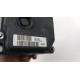 CITROEN BERLINGO II LIFT 1.6 HDI POMPA ABS 9801127780 9801127580