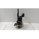 CITROEN C4 I 1.4 BENZ POMPA WSPOMAGANIA 9685590380 A5097811+D